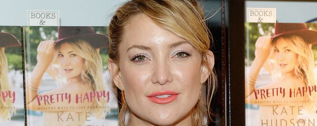 Kate Hudson Kate Hudson