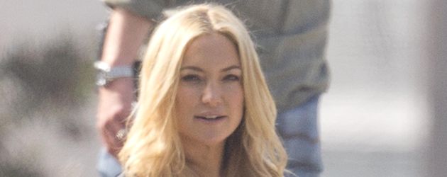 Kate Hudson Kate Hudson