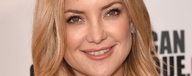 Kate Hudson Kate Hudson