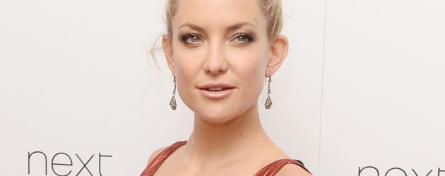 Kate Hudson Kate Hudson