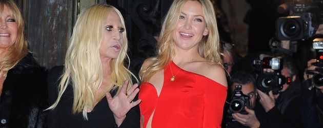 Kate Hudson Kate Hudson