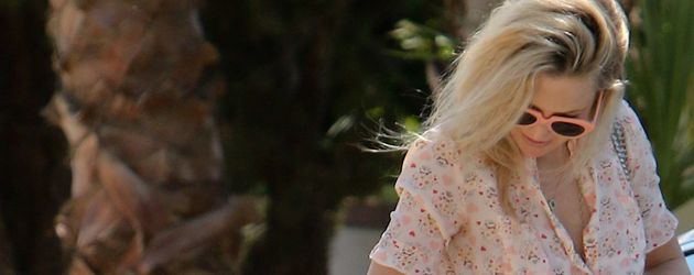 Kate Hudson Kate Hudson