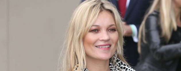 Kate Moss Kate Moss