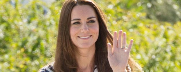 Kate Middleton Kate Middleton