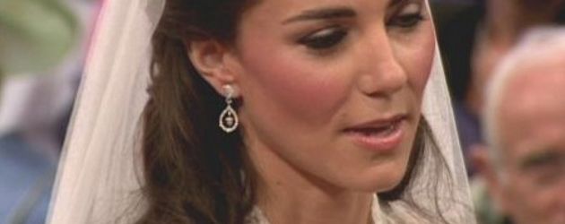 Kate Middleton Kate Middleton