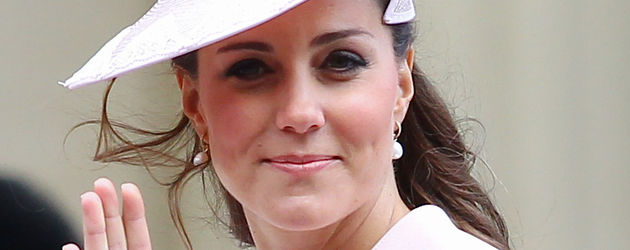 Kate Middleton Kate Middleton