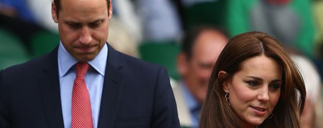 Kate Middleton Kate Middleton