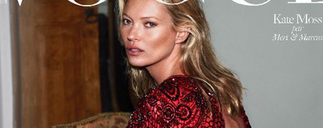 Kate Moss Kate Moss