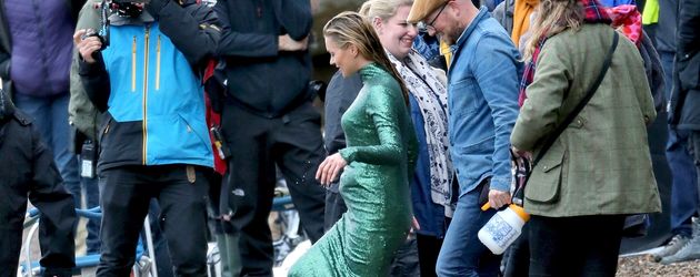 Kate Moss Kate Moss