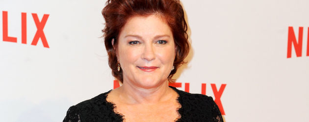 Kate Mulgrew Kate Mulgrew