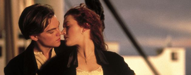 Titanic Titanic