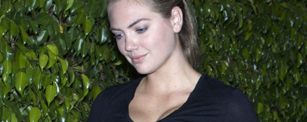 Kate Upton Kate Upton