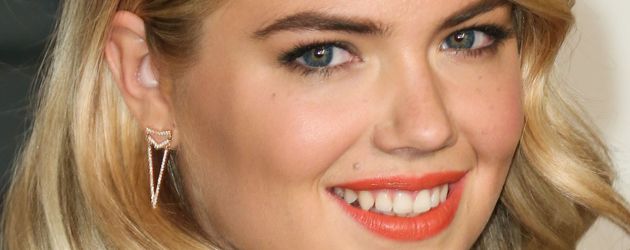 Kate Upton Kate Upton