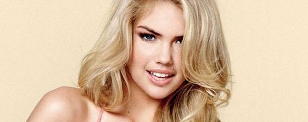 Kate Upton Kate Upton