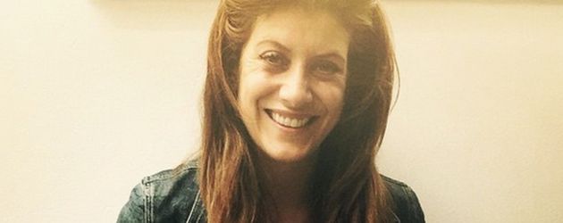 Kate Walsh Kate Walsh