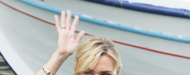 Kate Winslet Kate Winslet