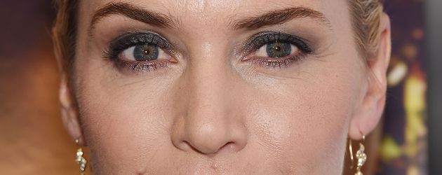 Kate Winslet Kate Winslet