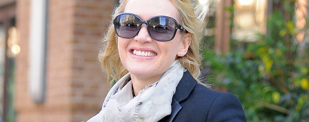 Kate Winslet Kate Winslet