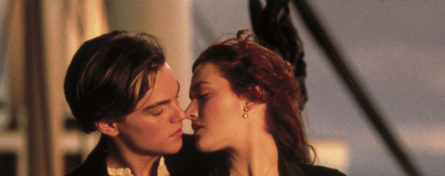 Kate Winslet Kate Winslet