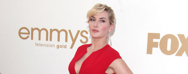 Kate Winslet Kate Winslet