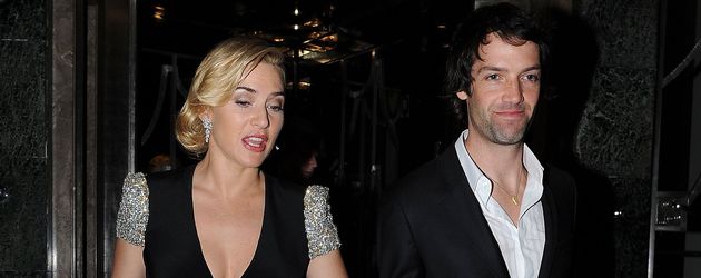 Kate Winslet Kate Winslet
