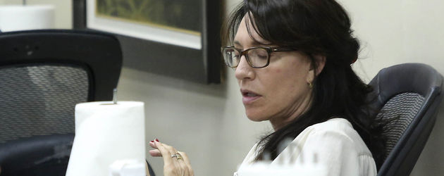 Katey Sagal Katey Sagal