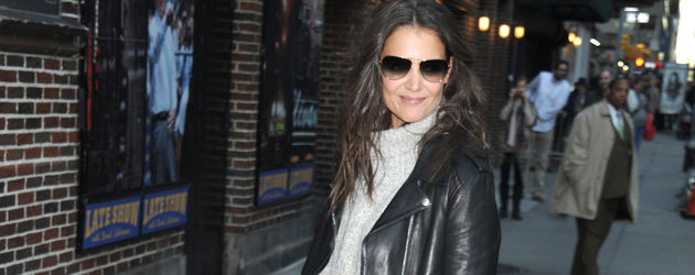 Katie Holmes Katie Holmes