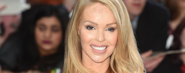 Katie Piper Katie Piper