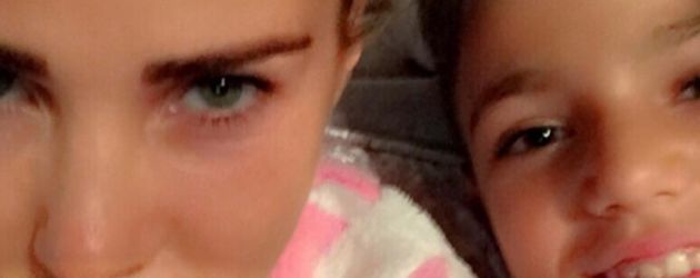 Katie Price Katie Price