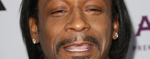 Katt Williams Katt Williams