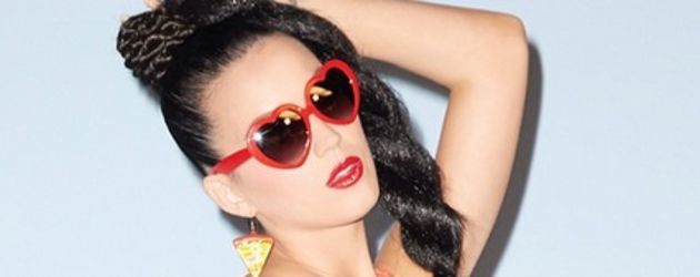 Katy Perry Katy Perry