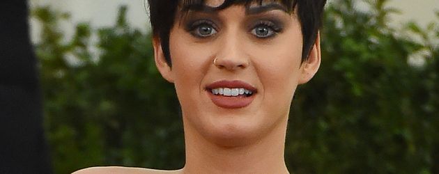 Katy Perry Katy Perry