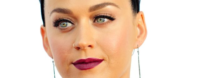 Katy Perry Katy Perry