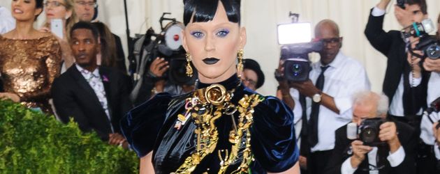 Katy Perry Katy Perry