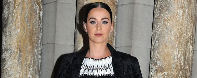 Katy Perry Katy Perry