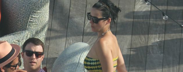 Katy Perry Katy Perry