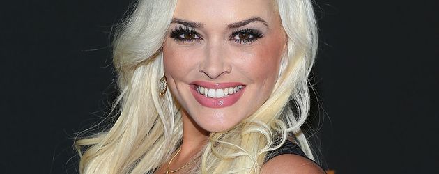 Daniela Katzenberger Daniela Katzenberger