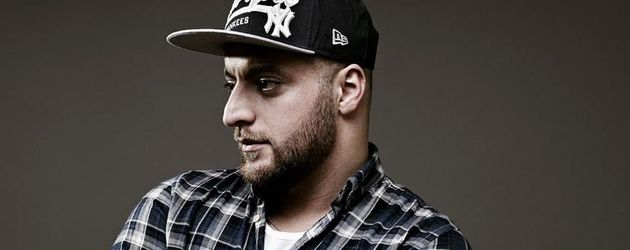 kc rebell provokantes video zu anti terror song promiflash de kc rebell provokantes video zu anti terror song promiflash de
