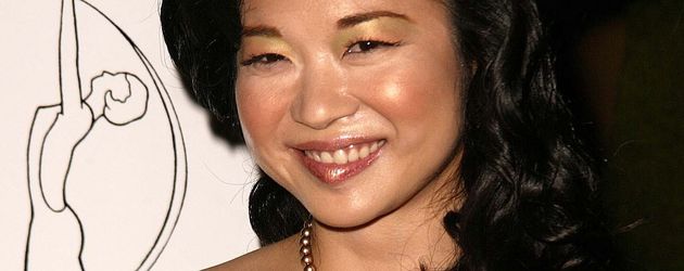 Keiko Agena Keiko Agena
