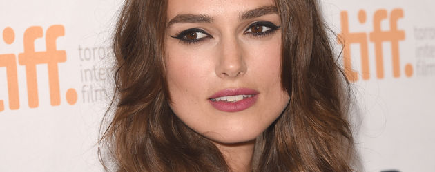 Keira Knightley Keira Knightley