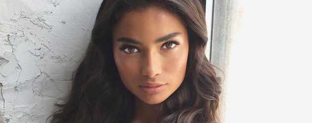 Kelly Gale, Model Kelly Gale, Model