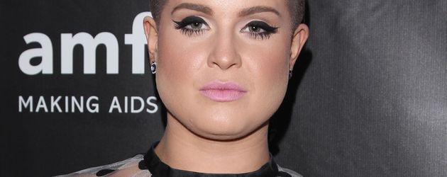 Kelly Osbourne Kelly Osbourne