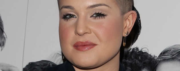 Kelly Osbourne Kelly Osbourne