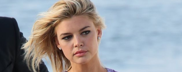 Kelly Rohrbach Kelly Rohrbach