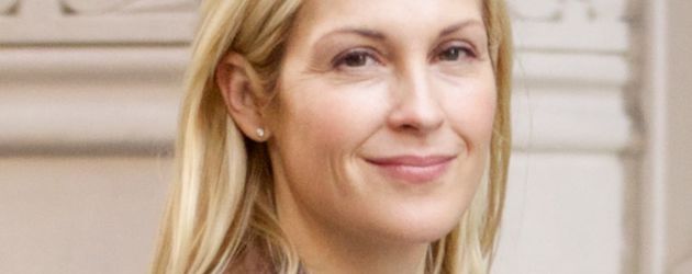 Kelly Rutherford Kelly Rutherford