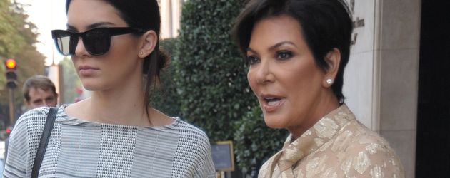 Kendall Jenner Kendall Jenner