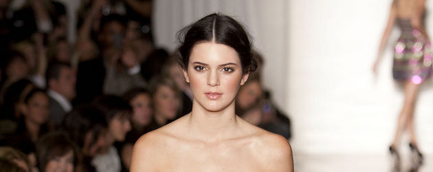 Kendall Jenner Kendall Jenner