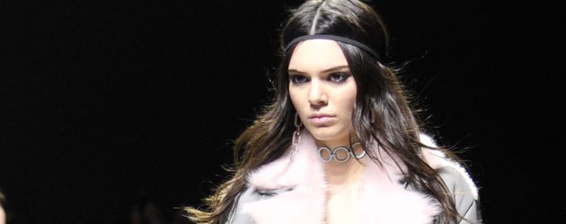 Kendall Jenner Kendall Jenner