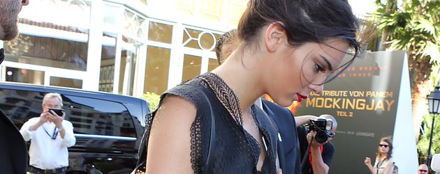 Kendall Jenner Kendall Jenner