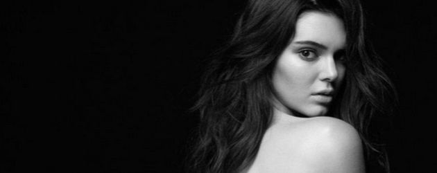 Kendall Jenner Kendall Jenner